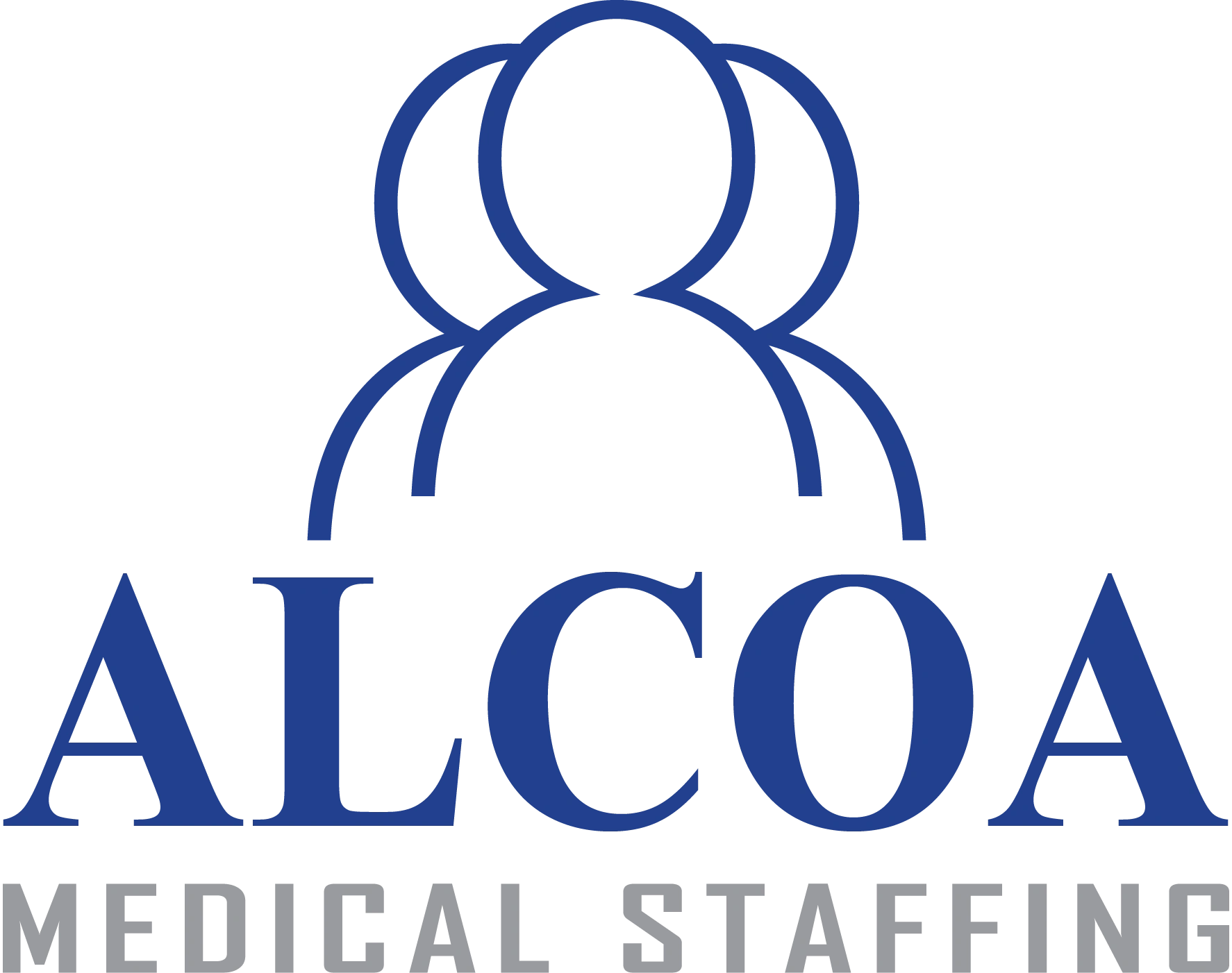 Alcoa Medical Staffing Travel Nurse Jobs, Medical Staffing
